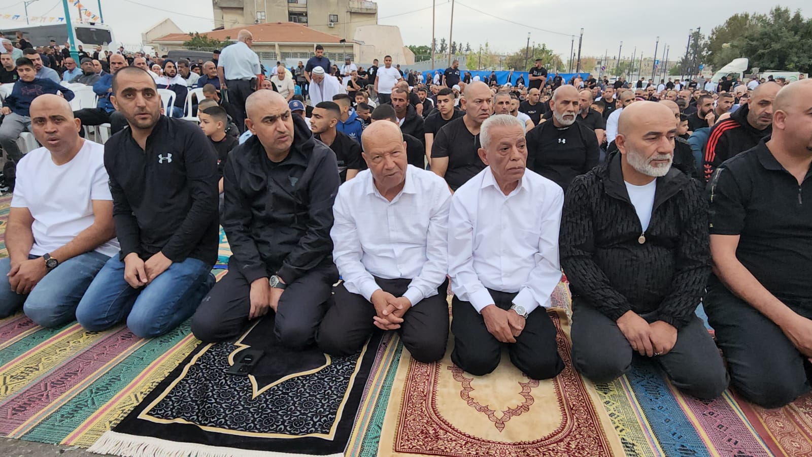 WhatsApp Image 2022-05-02 at 7.51.23 AM (1).jpeg